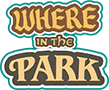 Where in the Park